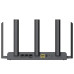 Бездротовий маршрутизатор Ruijie Reyee RG-EW1300G
