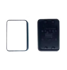Кріплення для відеореєстратора Xiaomi 70mai Dash Cam Pro A500S, A510, Lite 2 D10, A200-1 (пластикове)