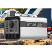  Зарядна станція  BPS-600ME 600Вт з функцією ДБЖ та зарядна станція UPS