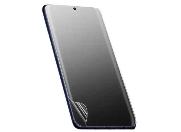 Гідрогелева плівка для Samsung Galaxy – індивідуальний захист екрана, Hydrogel Film Гідрогелева плівка для Samsung Galaxy – індивідуальний захист екрана, Hydrogel Film
