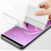 Гідрогелева плівка для Samsung Galaxy – індивідуальний захист екрана, Hydrogel Film
