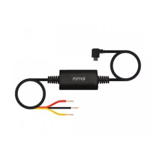 Кабель режиму паркування Xiaomi 70mai Hardware Kit (Midrive UP02)  для автомобільного відеореєстратора