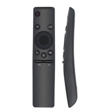 Пульт для телевізора Samsung універсальний Пульт для Samsung Smart TV інфрачервоний