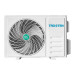 Кондиціонер спліт-система Trosten PRO Inverter TRN14-INPR