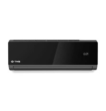 Кондиціонер  Elba Inverter TKS-10LD2B