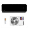Кондиціонер Elba Inverter TKS-14LD2B – 3.5 кВт охолодження, 3.6 кВт обігрів, R32, A++, Wi-Fi Ready