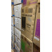 Кондиціонер Elba Inverter TKS-08LD2B, Wi-Fi ready, еко-фреон R32, клас A++