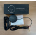 Кабель паркування 70mai Hardwire Kit UP04 з модулем 4G для X200 / A810/A510