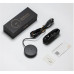 Кабель паркування 70mai Hardwire Kit UP04 з модулем 4G для X200 / A810/A510