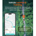 Кабель паркування 70mai Hardwire Kit UP04 з модулем 4G для X200 / A810/A510