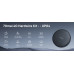 Кабель паркування 70mai Hardwire Kit UP04 з модулем 4G для X200 / A810/A510