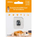 Карта пам’яті MicroSD 128GB Imou ST2-128-S1 Class 10 UHS-I – для відеореєстраторів, камер, смартфонів