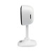 Розумна Wi-Fi камера (відеоняня) SEVEN HOME С-7023