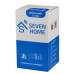 Розумна Wi-Fi камера (відеоняня) SEVEN HOME С-7023