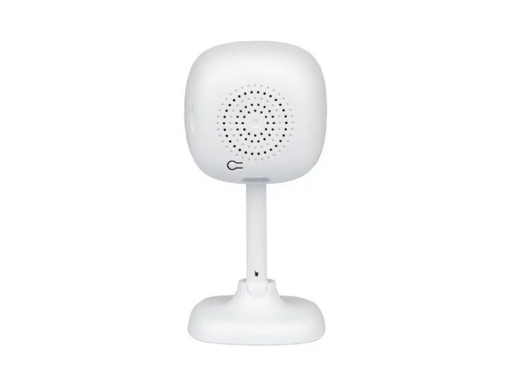 Розумна Wi-Fi камера (відеоняня) SEVEN HOME С-7023 Розумна Wi-Fi камера (відеоняня) SEVEN HOME С-7023