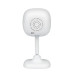 Розумна Wi-Fi камера (відеоняня) SEVEN HOME С-7023