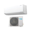 Кондиціонер спліт-система Hoapp Sky Pro HSZ-HX28VAW/HMZ-HX28VA