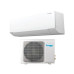 Кондиціонер спліт-система Hoapp Sky Pro HSZ-HX67VAW/HMZ-HX67VA