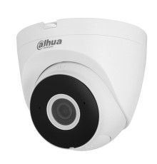 IP відеокамера Dahua DH-IPC-HDW1430DT-SAW 4МП (2.8мм) WiFi