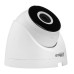 IP відеокамера Dahua DH-IPC-HDW1430DT-SAW 4МП (2.8мм) WiFi