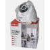 IP відеокамера Dahua DH-IPC-HDW1430DT-SAW 4МП (2.8мм) WiFi