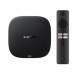 Приставка Smart TV Xiaomi TV Box S (3rd Gen)