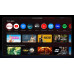 Приставка Smart TV Xiaomi TV Box S (3rd Gen)