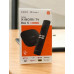 Приставка Smart TV Xiaomi TV Box S (3rd Gen)