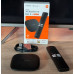 Приставка Smart TV Xiaomi TV Box S (3rd Gen)
