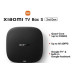 Приставка Smart TV Xiaomi TV Box S (3rd Gen)