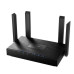 Маршрутизатор Cudy WR3000  WiFi6 / AX3000 / 1Гбіт/с