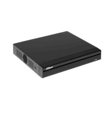  IP Відеореєстратор Dahua DHI-NVR1104HS-S3/H 4-канальний 1U