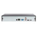 IP Відеореєстратор Dahua DHI-NVR1104HS-S3/H 4-канальний 1U
