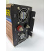 Інвертор TTN 1000W PURE SINE WAVE – DC-AC, джерело безперебійного живлення
