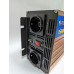 Інвертор TTN 1000W PURE SINE WAVE – DC-AC, джерело безперебійного живлення
