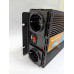 Інвертор TTN MSW-2000 12V 2000W MODIFIED SINE WAVE DC-AC, джерело безперебійного живлення