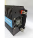 Інвертор TTNMSW-1500 12V 1500W MODIFIED SINE WAVE DC-AC, джерело безперебійного живлення