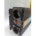 Інвертор TTNMSW-1500 12V 1500W MODIFIED SINE WAVE DC-AC, джерело безперебійного живлення