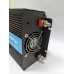 Інвертор TTNMSW-1500 12V 1500W MODIFIED SINE WAVE DC-AC, джерело безперебійного живлення