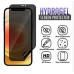 Privacy гідрогелева плівка для iPhone 17 / 17 Air / 17 Pro / 17 Pro Max | Прозора та матова антишпигун
