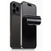 Privacy гідрогелева плівка для iPhone 17 / 17 Air / 17 Pro / 17 Pro Max | Прозора та матова антишпигун