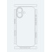 Гідрогелева плівка на корпус iPhone 17    прозора або матова, протиударна