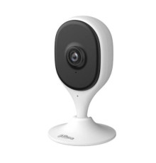 IP Wi-Fi камера Dahua DH-C5A 5 Мп