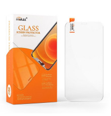 Захисне скло  Mietubl  iPhone 17 | Air | Pro | Pro Max  без рамок