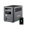 Зарядна станція AFERIY AF-BCP180 (Nomad1800) / 1800 Вт / 1024 Вт⋅год LiFePO4 (BC_715360)