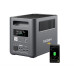 Зарядна станція AFERIY AF-BCP180 (Nomad1800) / 1800 Вт / 1024 Вт⋅год LiFePO4 (BC_715360)