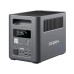 Зарядна станція AFERIY AF-BCP180 (Nomad1800) / 1800 Вт / 1024 Вт⋅год LiFePO4 (BC_715360)