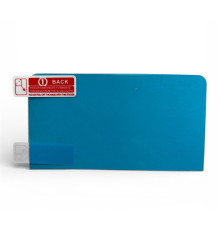 Захисна плівка на екран для відеореєстратора Xiaomi 70mai Dash Cam 4K A800 / A800S / A810