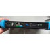 Сервісний монітор-тестер відеоспостереження IPC -9800AHD Pro Full 8MP IP + CVBS HDMI Out / POE, Wi-Fi для налаштування відеокамер