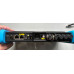 Сервісний монітор-тестер відеоспостереження IPC -9800AHD Pro Full 8MP IP + CVBS HDMI Out / POE, Wi-Fi для налаштування відеокамер